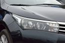  Toyota Corolla 2013 , 765000 , 