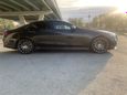  Mercedes-Benz CLS-Class 2018 , 5550000 , 