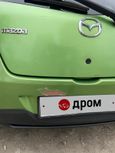  Mazda Demio 2009 , 330000 , 