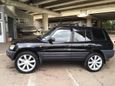 SUV   Toyota RAV4 1995 , 350000 , 