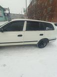  Toyota Caldina 1998 , 185000 , 