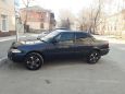  Toyota Carina 1996 , 179000 , 