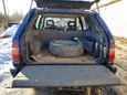 SUV   Opel Frontera 1994 , 99000 , 