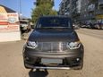 SUV     2018 , 850000 , 