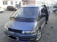    Toyota Estima Lucida 1993 , 180000 , -