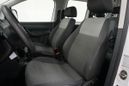  Volkswagen Caddy 2012 , 690000 , 