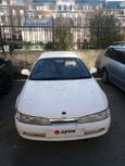  Toyota Corolla Ceres 1992 , 100000 , -