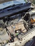    Toyota Gaia 1998 , 375000 , 