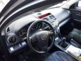  Mazda Mazda6 2011 , 555000 , 