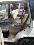  Daihatsu Pyzar 1997 , 145000 , 