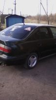  Nissan Primera 1997 , 100000 , 