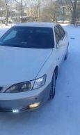  Toyota Windom 2000 , 240000 , --