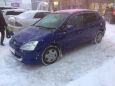  Honda Civic 2001 , 230000 , 