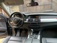 SUV   BMW X6 2012 , 1200000 , 