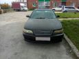  Nissan Cefiro 1994 , 100000 , 