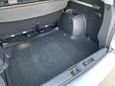 SUV   Mitsubishi Outlander 2008 , 730000 , 