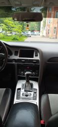  Audi A6 2010 , 980000 , 