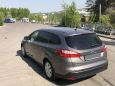  Ford Focus 2012 , 474000 , 