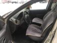  Renault Sandero 2010 , 260000 , 