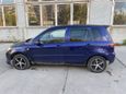  Mazda Demio 2003 , 150000 , 