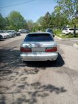  Nissan Pulsar 1996 , 73000 , 