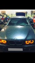  BMW 5-Series 1997 , 300000 , 