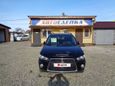 SUV   Mitsubishi Outlander 2011 , 1100000 , 