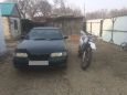  Nissan Lucino 1994 , 110000 , 