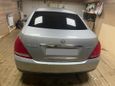  Nissan Teana 2003 , 380000 , 