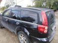 SUV   Great Wall Hover H5 2014 , 500000 , 