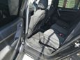    Citroen C4 Picasso 2007 , 340000 , 