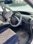    Toyota Estima 2014 , 1450000 , 