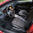  Opel Astra 2004 , 260000 , 