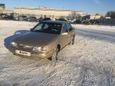  Opel Vectra 1990 , 75000 , 
