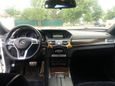  Mercedes-Benz E-Class 2013 , 1510000 , 