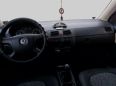  Skoda Fabia 2005 , 250000 , 