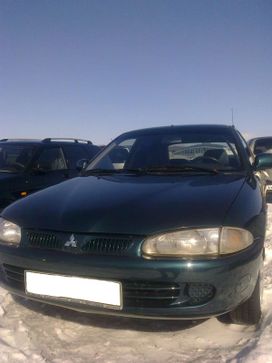 Proton Proton 2000 , 249000 , 