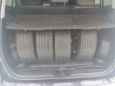  Hyundai Matrix 2009 , 372000 , 