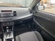  Mitsubishi Lancer 2008 , 439000 , 