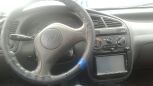  Chevrolet Lanos 2007 , 90000 , 