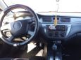  Mitsubishi Lancer 2005 , 280000 , 