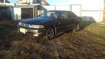  Toyota Mark II 2000 , 267000 , 