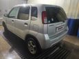  Suzuki Swift 2003 , 245000 , 