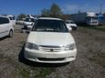    Honda Odyssey 2003 , 388000 , 