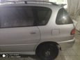    Toyota Ipsum 1996 , 285000 , 