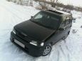  Nissan Cube 2000 , 162000 , 