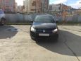  Volkswagen Polo 2012 , 480000 , 