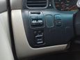    Honda Odyssey 2003 , 745000 , 