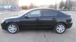  Mazda Mazda3 2007 , 390000 , 