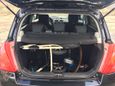  Suzuki Swift 2006 , 310000 , 